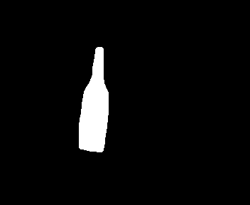bottle-1
