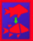 Shape Decomposition