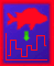 Tangent Space